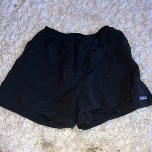 Patagonia Swim/ Lounge Shorts